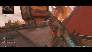 APEX clip5