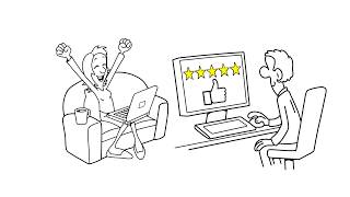 Videos zu Multapplied SD-WAN