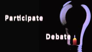 PIER Conference Intro