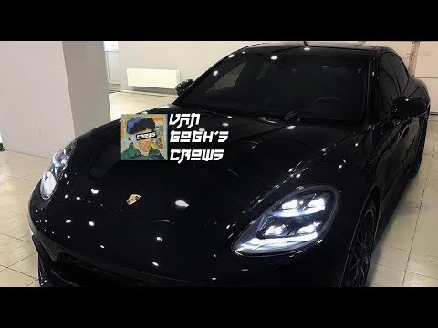 Dont Play With Me (Feat. Boosie Badazz)