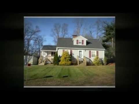 52 West Spring Street, Avon