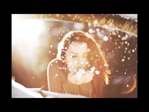 T1One  -  "Самая лучшая"