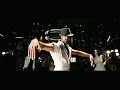 Fire Kites Song Hrithik Roshan Kangna Ranaut