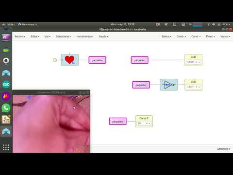 Click to see the youtube video