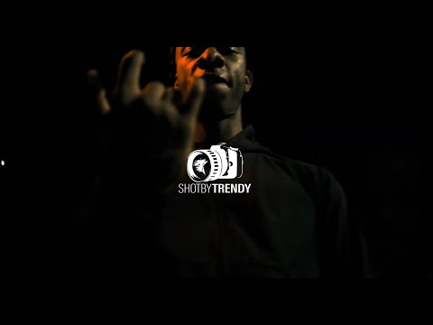 Fazo G Flocks - Fresh Home (Shot By Trendyy)