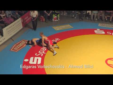 TUS Adelhausen SV Hallbergmoos