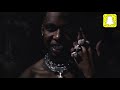 Key Glock Gang Sh T No Lame S T Clean