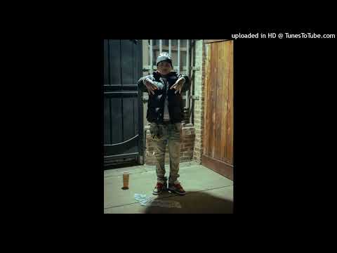 NanoMB x MBNel Type Beat “Gutta Baby”