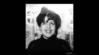 Poly Styrene / X-Ray Spex “comeback” concert 14/09/1991 - Brixton Academy - Intro  &amp; Art-I-Ficial