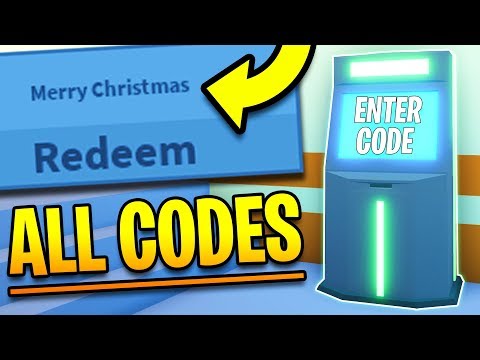 All Codes In Roblox Jailbreak New Twitter Promo Codes Free Cash - youtube roblox all jailbreak codes