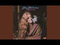 Ode To Billy Joe (Live At The Bitter End, New York City / 1972)