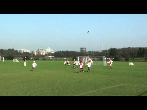 011011 5-5 JSV F1 - PVCV F2