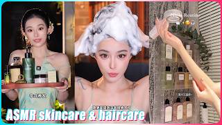 Download lagu Mitsuisen☘️Aesthetic ASMR Skincare & Haircare Routines✨Satisfying skincare asmr🍃Beauty Secrets🌿521 mp3 Download lagu Mitsuisen☘️Aesthetic ASMR Skincare & Haircare Routines✨Satisfying skincare asmr🍃Beauty Secrets🌿521 mp3