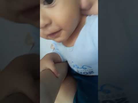 Beijinho No Cangote video