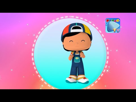 📢📢 Pepee 4.Sezon ''Yeni Bölüm'' Yarın Sizlerle 🎉📢📢