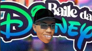 Download lagu 7 MINUTINHOS DE AFRO NO BAILE DA DISNEY (( DJ GB DA DISNEY )) mp3