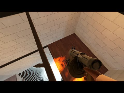 [D] Phancy on jump_nova_a8 Bonus 4 - 0:06.390