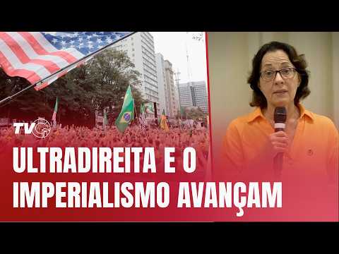 Imagem de miniatura do vídeo do YouTube