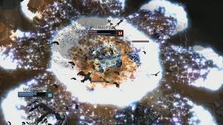 Doom Bots Max Rank (5 Bomb Tier) Full Gameplay Spotlight - Super Elite Bots that Cheat