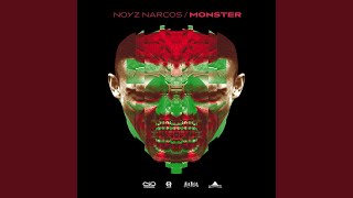 Download lagu My Love Song mp3