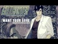 [City Hunter OAS Vol.2] Want Your Love [HD] 