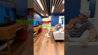 Download lagu Can You Turn On a TV With a Lighter? mp3