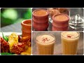7 Chai Variations Every Tea Lover Must Try Today - Video