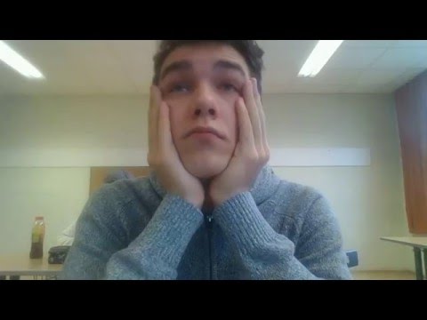 Tischlereitechnik (Holzschädlinge) Teil1