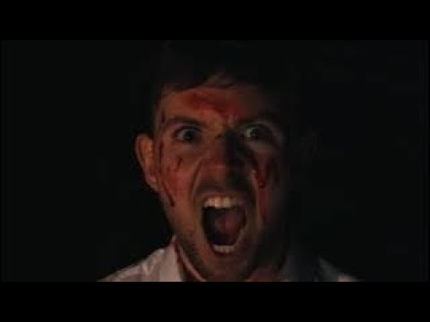 The Devil Lies - Sam McLaughlin