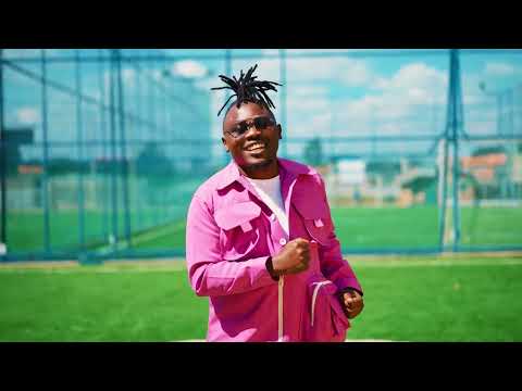 Didi Man - Vibes Tu (Style Up) Official Music Video For Support ( Till 5622218)
