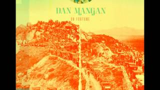 About As Helpful As You Can Be Without Being Any Help At All - Dan Mangan