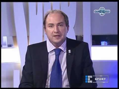 151012 SPECIALE LEGA PRO - PUNTATA 5