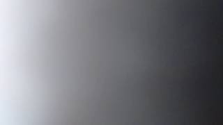 A Thousand Years ft. Sawyer Fredricks😍