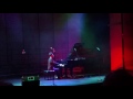 Rhapsody In Blue