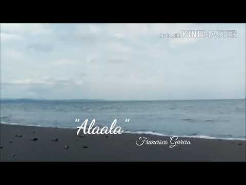 Francisco Reyes Garcia