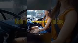 Download lagu Story Wa Dangdut Koplo |Polosan Sopir Truk Cantik | Yeni Inka - Aku Cah Bakoh mp3