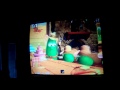 Happy Ki Yi Birthday Veggie Tales Ballad Of Little Joe
