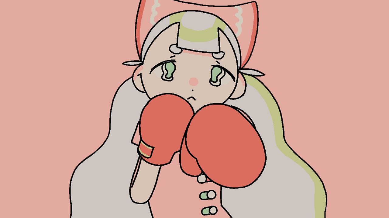 Madoromu Study