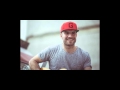 Sam Hunt - Cop Car (Lyrics Video)