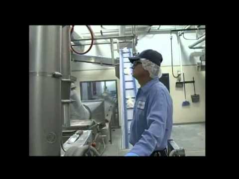 Made in Chattanooga: Altoids