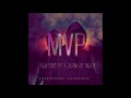 ZACK KNIGHT X JERNADE MIAH MVP OFFICIAL AUDIO 2019