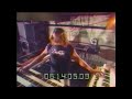 Deep Purple - Under The Gun (Official Video) (Remastered 2011 Japan)