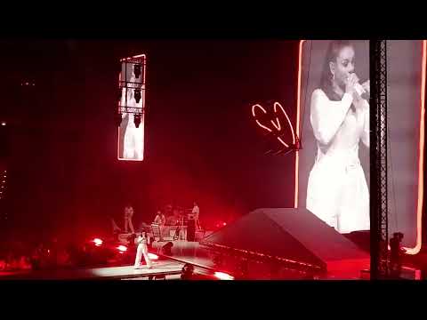 Ewa Farná - Jaký to je (14.10.2023 O2 Aréna)