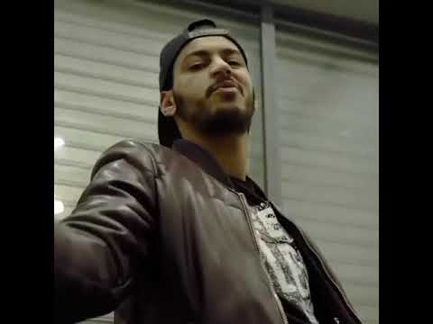 had l'party tesswa carrier dyal chi rewappa #inkonnu #7liwa