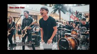 Download lagu 🎧 Pantun Janda - Muqadam El Corona Rock Cover 🎵 mp3