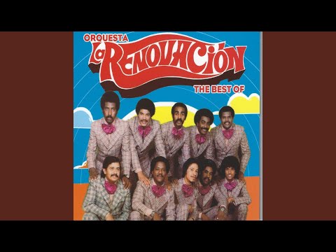 El Monito y la Jirafa