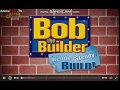 Bob The Builder Family Guy Seth Macfarlane