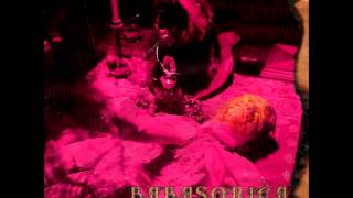 Babasónicos - Pasta de Hablar