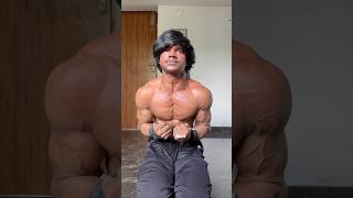 1 year natural transformation 😱 #fyp