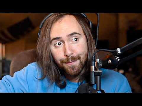 Blizzard Confirms Next WoW Expansion Won't Be Out... For A While